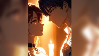 I fucked my sister-in-law at night.