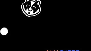 Chinese MILF's Dirty Talk on the Train