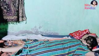 Real Desi Indian College Girl Sex with Her Lover Harsh
