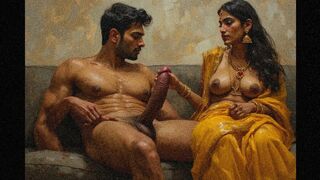 Sex with my boyfriend's brother