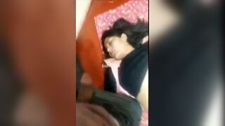 College Girl Kidnapped, Drugged, Raped And Filmed By A Guy Shocking!