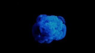 Cheyenne Seduces Husbands Friend Oskar