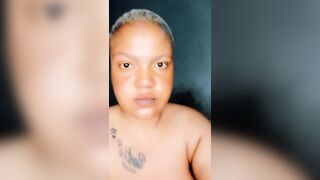 Horny big pussy big boobs