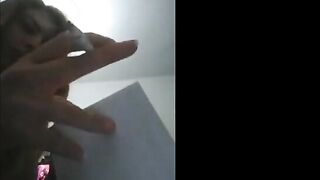 Turkish Amateur Adult Video