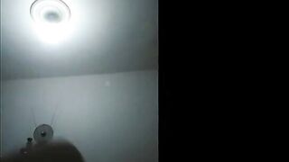 Turkish Amateur Adult Video