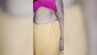 Bhabi fucking loudly with her devar