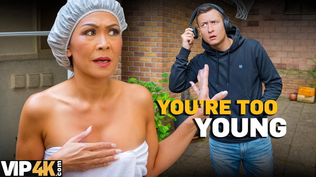 poster image