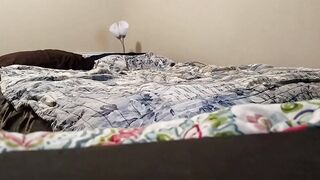 Young Mother Wants Another Baby