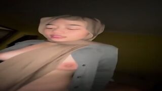 Inara Rusli Dan Insanul Fahmi Yang Lagi Viral Full Di Https://linktr.ee/Jajanpsk700