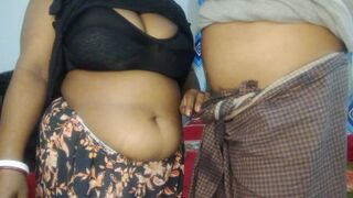 Bangali big bobbs Bowdi hardcore fucking my bed Desi sexy newist