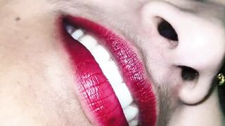 Hard Closeup Fucking Sex Video, Indian Desi Bhabhi Fucked by Her Boyfriend, indian hindi sex video