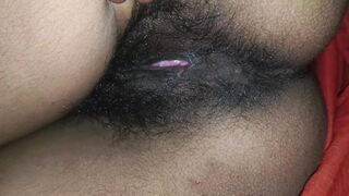 Bhabhi ke chut indian deshi girls