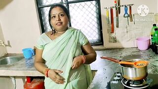 desi mom's fuking boy's