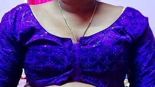 Indian Desi Hot Couple Sex Hard in room