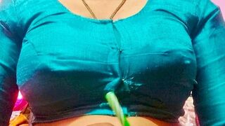 Big Boobs and Big Ass Desi Hardcore Sex