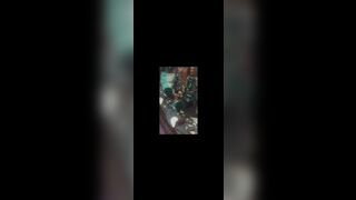 Indian sister-in-law's