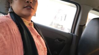 Desi girl cheat her boyfriend other man having sex