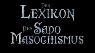 BDSM Sadomaso Klinik Torments