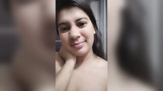 Hot videos garl