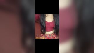 Uff my pussy. Need bbc. Anyone interest fuck my pussy. Puti le laado khojera hairaan vaaxa