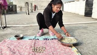 Makan malin ne kiraya na dene par mujhe nanga karke buri tarah choda