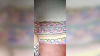 My stepmommy long time videos