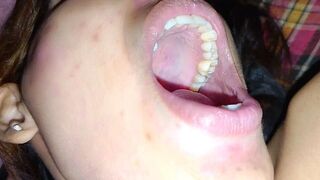 Ankita Desi Beautiful Village gril hard sex xvideo hindi Audio