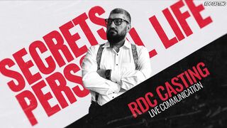 First Real Interview with the New Slutty Lustful Janete Sharon! Girl Turned Out to Be a Real Hardcore Whore!