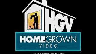 Lilli Knows How to Please a Woman