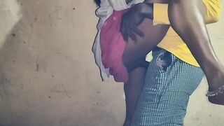 Indian village hot fuck