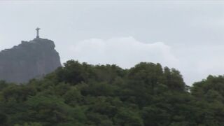 Stepsis anal gangbang slut!