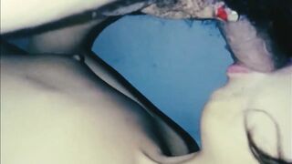 Latika Full Compilation Hard Part 4