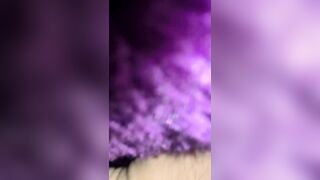 Pussy Finger Fuck Hot Arab Girl Oiled Pussy POV