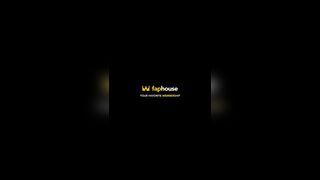 Arabic Ebony Big Ass Masturbate