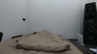 My stepbrother fucked my pussy while I was sep. AllMyLinks MisssVikki