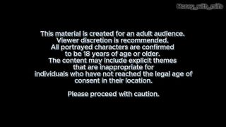 We Have Sex in a Dress Shop // Vlover Game #10