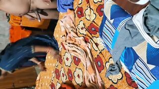 Ek girlfriends ki kahani and boyfriend ka Gajanan chudai video