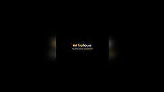 Sucking My Thumb Fingering My Fat Wet Pussy