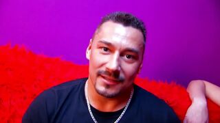 i love it when my pussy gets licked