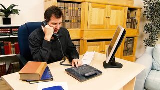 Abby Cross And Blake Eden Like To Scissor Then Taste Their Combined Wetness