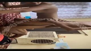 Instagram Viral Boy And Girl Saying We Are Coming In Camera And Frame And C9ndom Lelo Yaar ???????? MMS Leaked Video Leaked Porn Hidden Lust Smriti Jain