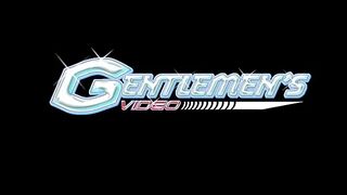 Love Hairy Beavers 07