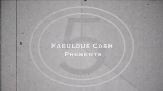 Think You Can Handle Me?