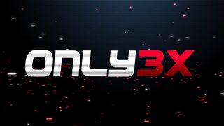 Raven Black gets an interracial creampie