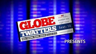 Asiansexdiary Shy Asian Teen Stuffed by Big Cock