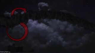 The Only Man in Class Featuring Sinn Sage