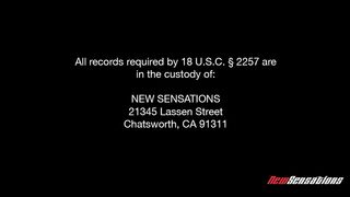 Lola Foxx - Pretty.dirty