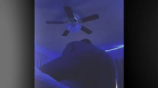 Fucking My Step sister