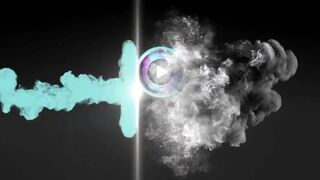 Busty brunette Jynx Maze perfect anal session