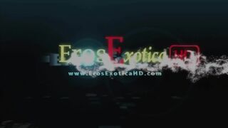 Eros Exotica HD: Tantra Techniques (hd): Part 7
